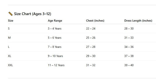 Snow White Frock for Girls – Princess Fancy Dress Costume - hunnybunny&co.