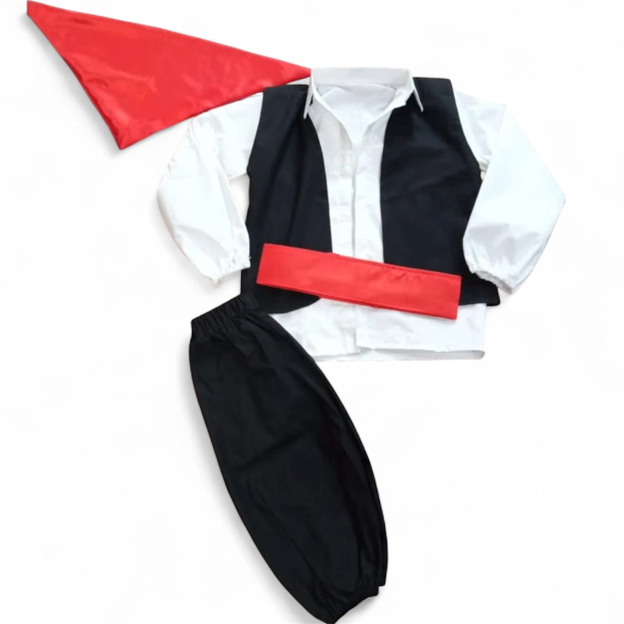 Italian Style Dress for boys | Elegant Party Outfit | Classic European Fashion