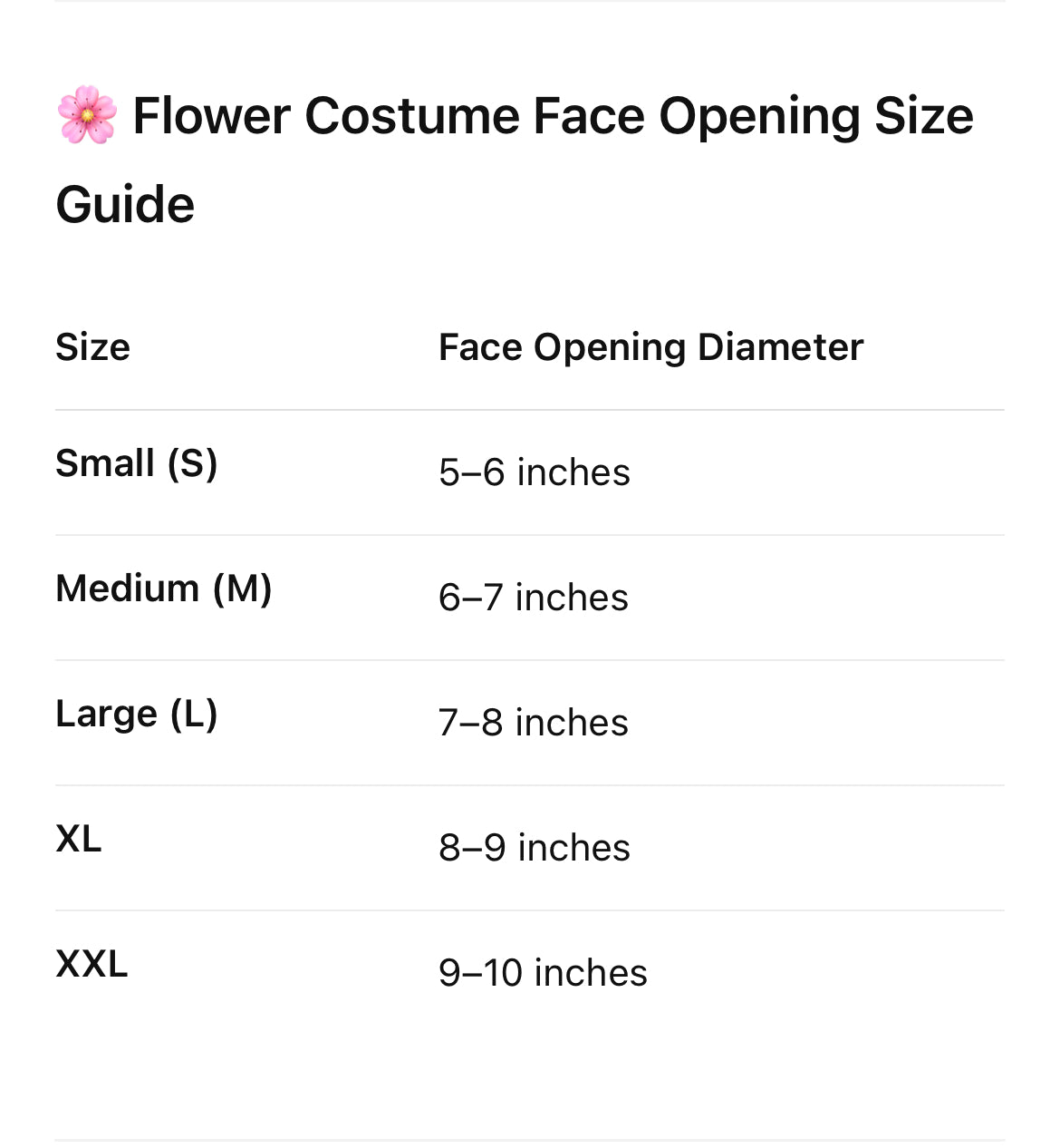 Flower Costume |Be a flower! |Flower headpiece and Leaf 'paws' |Handmade  | Select your colors