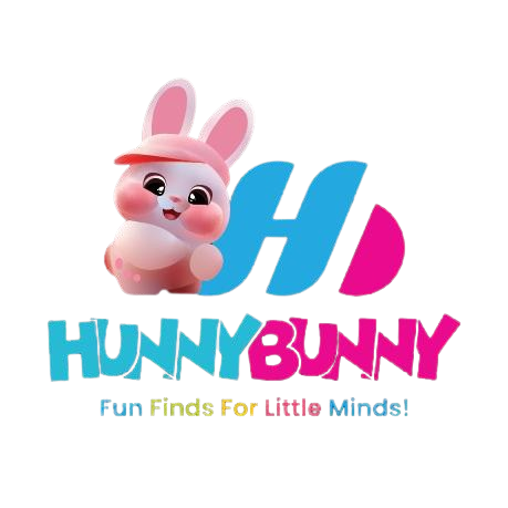 hunnybunny&co.